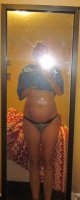 IMG_3687.jpg