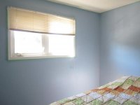 IMG_3702.jpg