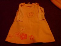 DSC00887.jpg