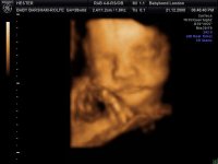 BABYBOND_26.jpg
