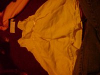 DSC00875.jpg