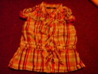 DSC00879.jpg
