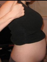 23wks.jpg