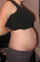 23weeks.jpg