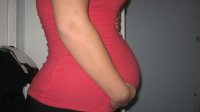 18weeks031.jpg