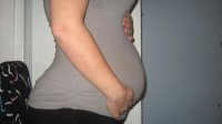 20weeks6daysandkids002.jpg