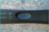 new test 2 invert.jpg