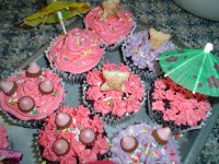 DSC00540.JPG