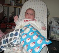 Christmas Morning 2.jpg