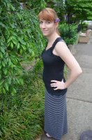 12weeks_zpsc352f5f3.jpg