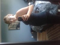 20130817_181405.jpg
