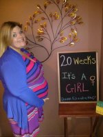 20_weeks.jpg