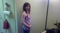 2013-02-23_19-58-24_5.jpg