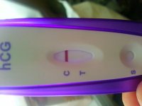 IMG_20130826_105713.jpg