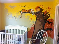 Calvin-Hobbes-Nursery.jpg