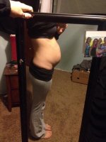 Tower 8 weeks shirt up.jpg