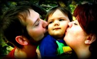 1Family.jpg