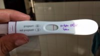 frer 10dpo.jpg