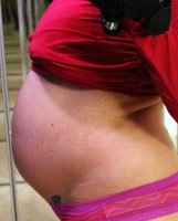 29 weeks.jpg