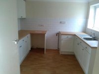 house6.jpg