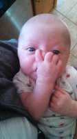 IMG_20130825_121914_940.jpg