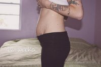 12weeks-1.jpg