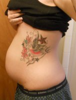 29 weeks.jpg