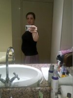 28 weeks 2.jpg