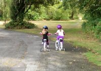bikeriding (Small).jpg