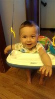 MrMax8-30 (Small).jpg