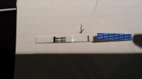 20130829_145902.jpg