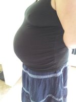 20130830_1709012.jpg