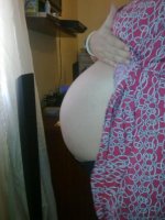 34 weeks.jpg