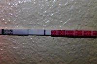 neww 008.jpg