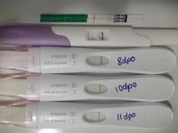 8-11dpo.jpg