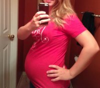 19weekbump.jpg