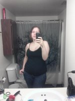 CAM00017.jpg