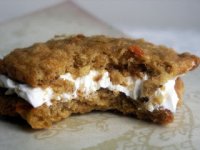 carrotcake.jpg