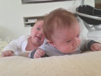 twins.JPG