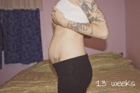 13weeks-1.jpg