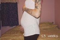 13weeks-2.jpg