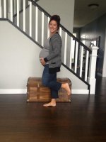 35 weeks preg..jpg