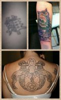 tattoos.jpg