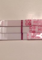 wondfo.jpg