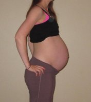 37w5d_.jpg