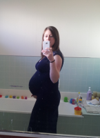 2013-09-06 16.46.08.png