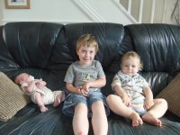 DSCF9406.jpg