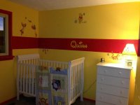 nursery_001.jpg