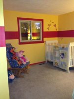 nursery_002.jpg