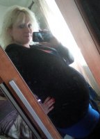 31 weeks xx.jpg